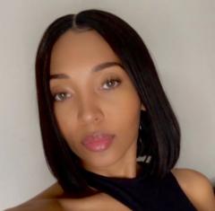 Shareen Reid