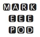 Mark Eee