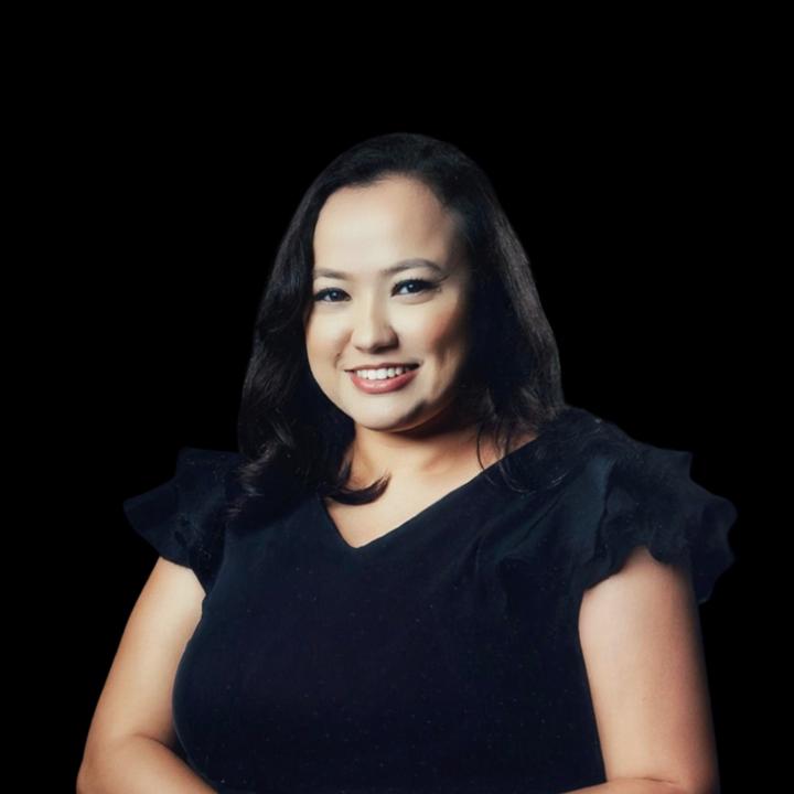 Angelica Soriano