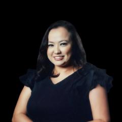 Angelica Soriano