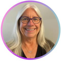 Arleen Nathey