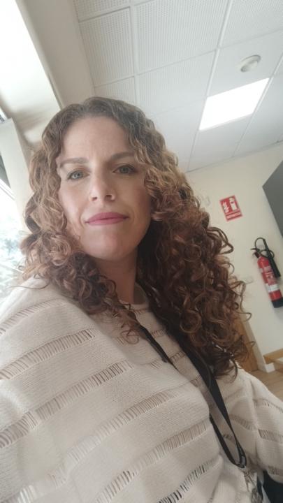 Ana Gr