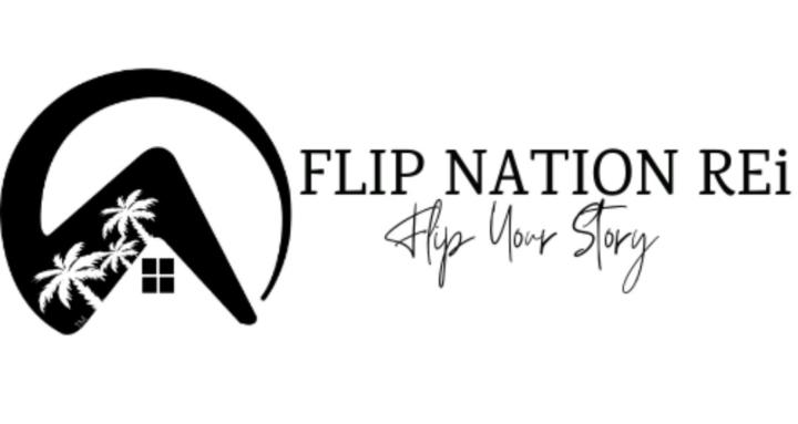 FlipNation
