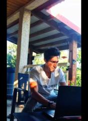 Stev Grc