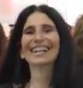 Marcela Romano
