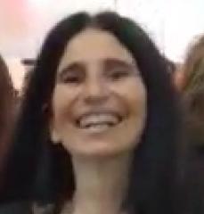Marcela Romano