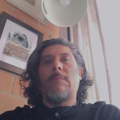 Mario Zuñiga