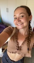 Millie Sellick