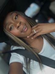 Shondrika Wardlow
