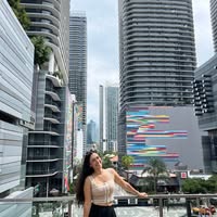 Paula Arias