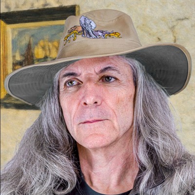 Jean-Christophe Bourcier