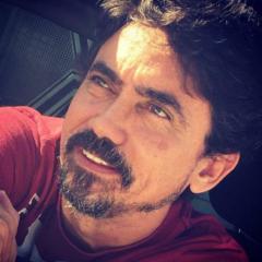 Andre Macedo