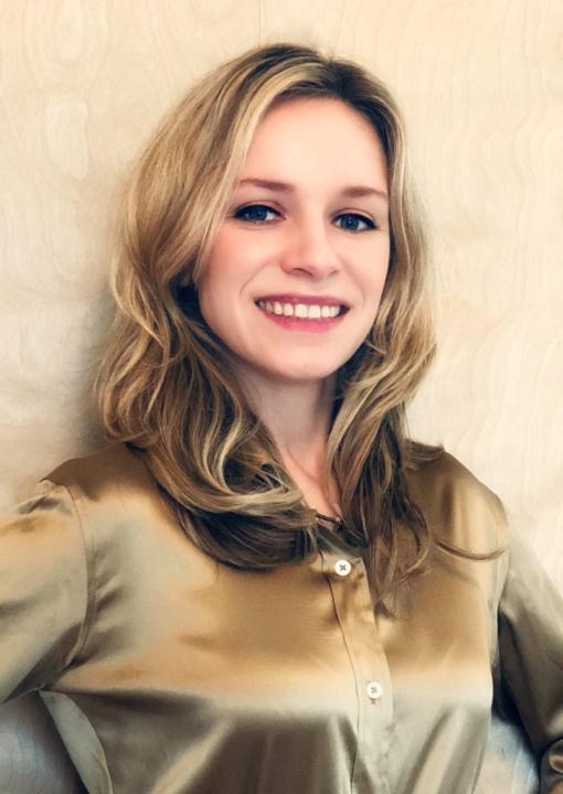 Julie Schatz