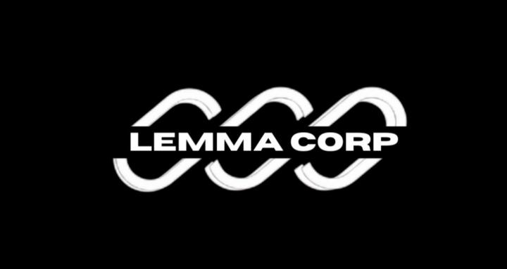 Lemma Business Skool