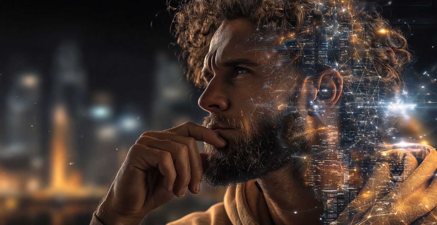 Développer un Mindset de Gagnant