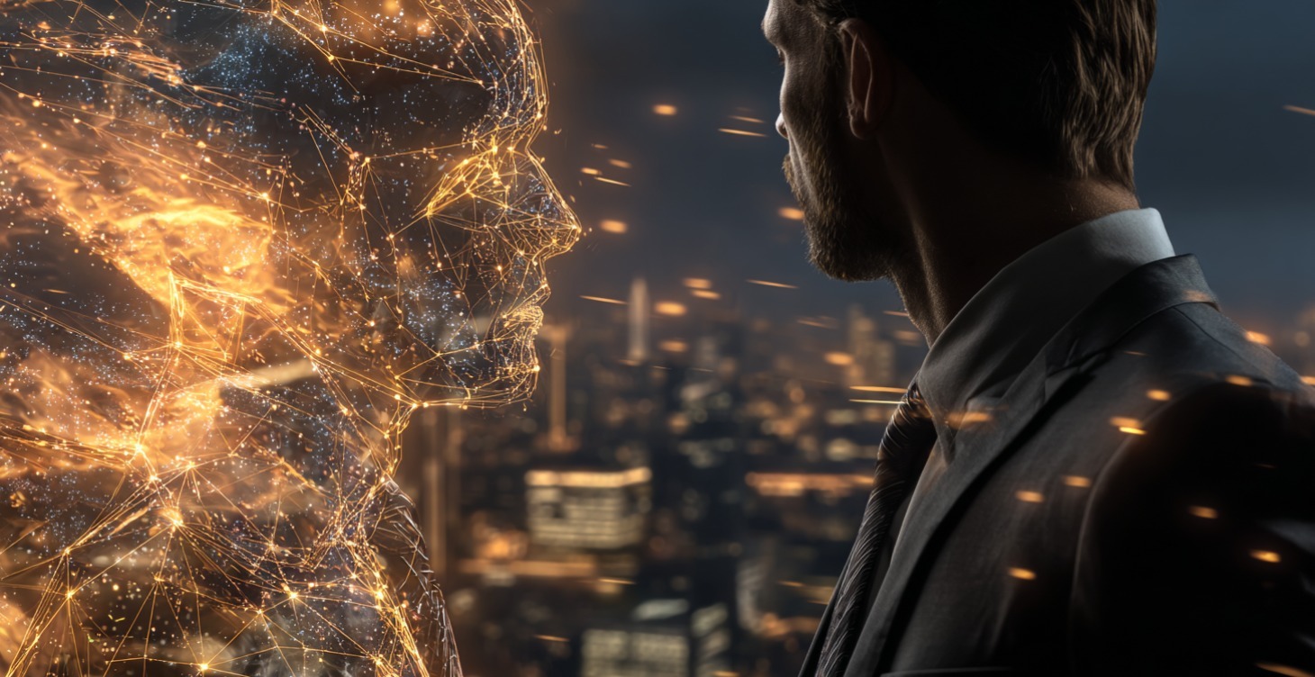 🤖  Les Basiques de l’IA & Création d’Agents