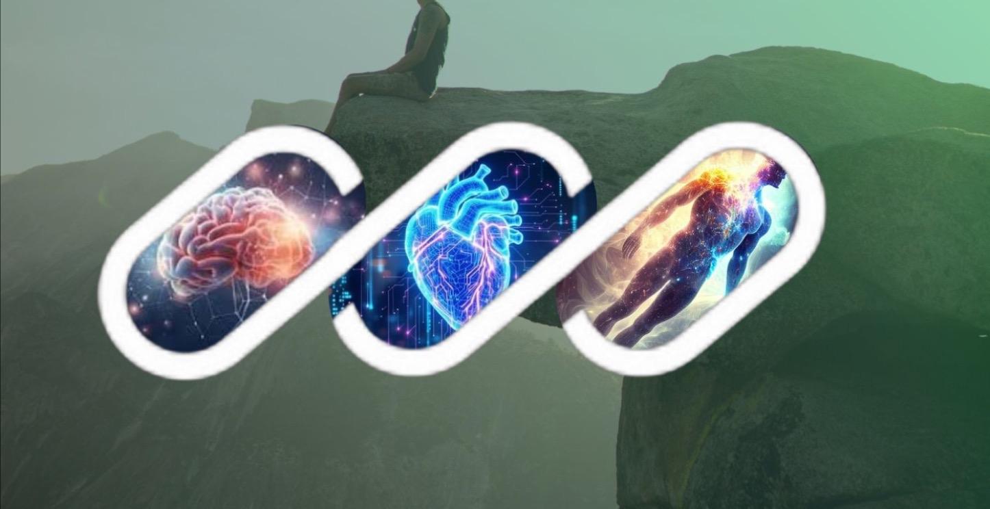 Coaching Développement Personnel 1 to 1 90 jours