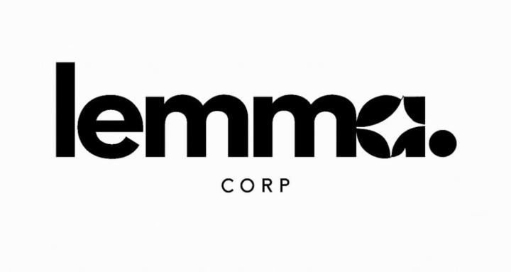Lemma Business School