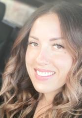 Demetra DeVisscher