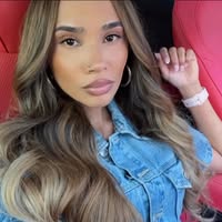 Amanda Mas