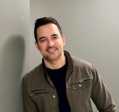 Paulo Chaves