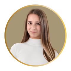 Marija Gjeleva