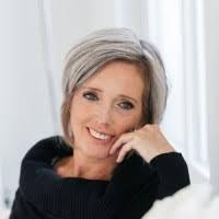 Claudia van den Berg