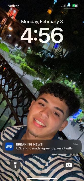 Irvin Fajardo