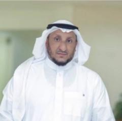 Ahmed Madkhali