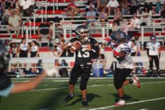 Drew Carty
