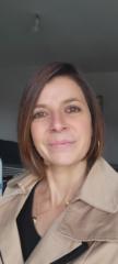 Marjorie Witasse
