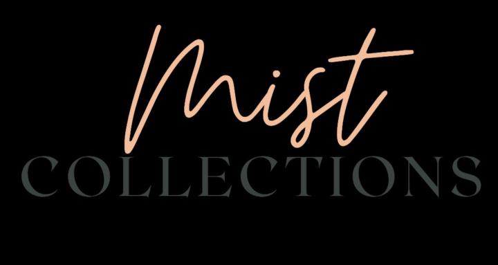 M.I.S.T Empowerment Sessions
