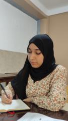 Hadil Dahia