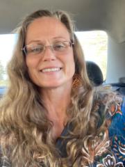Amy Pritz