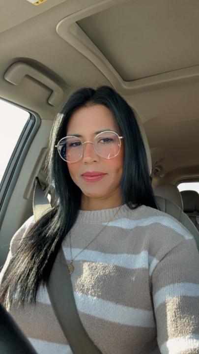 Adriana Aranguren