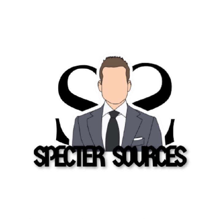 Harvey Specter