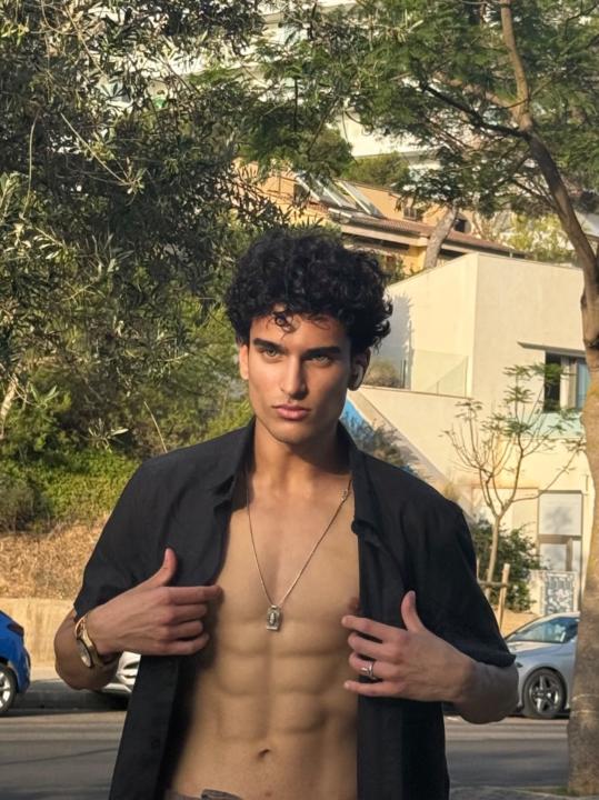Levio D