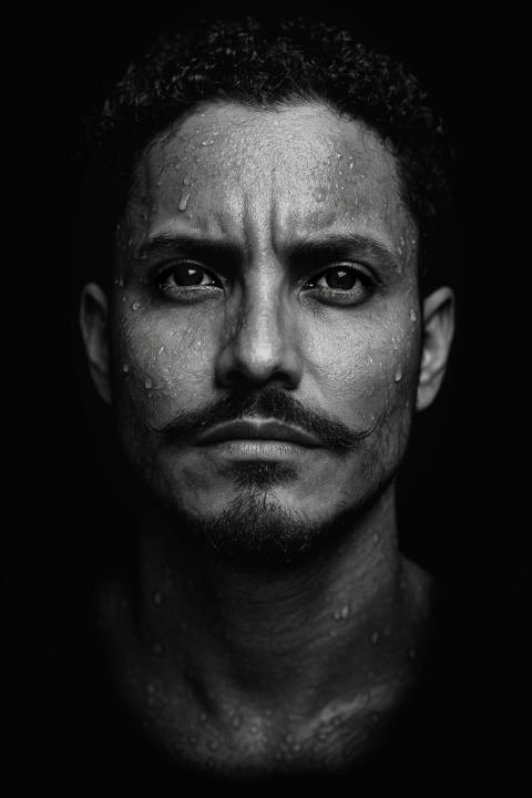 Claudio Correia