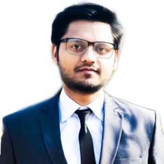Imad Gohar