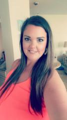 Jessica Atchison
