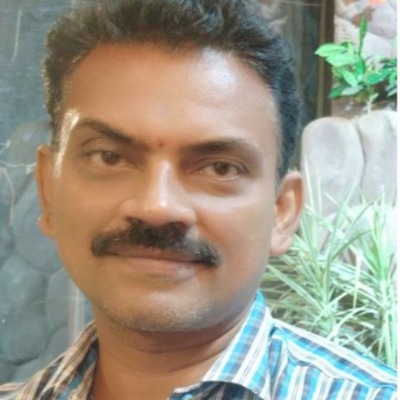 Narasimha Sastry