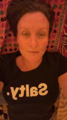 Tabitha Frazer