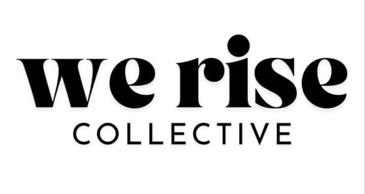 We Rise Collective