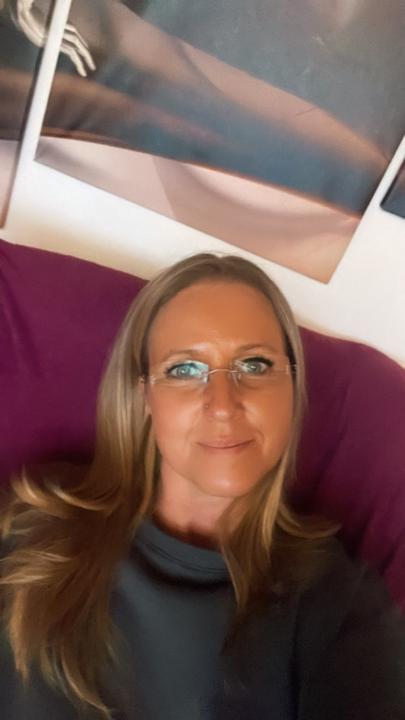 Anke Dwischi
