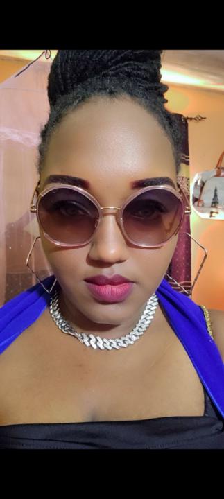 Kimberly Richards