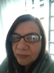 María Rosa Bulacio
