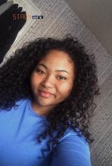 Stacy Silva Soares