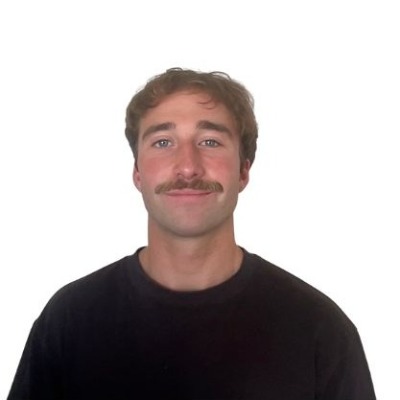 Levi Hart