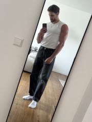 Dominik Wa