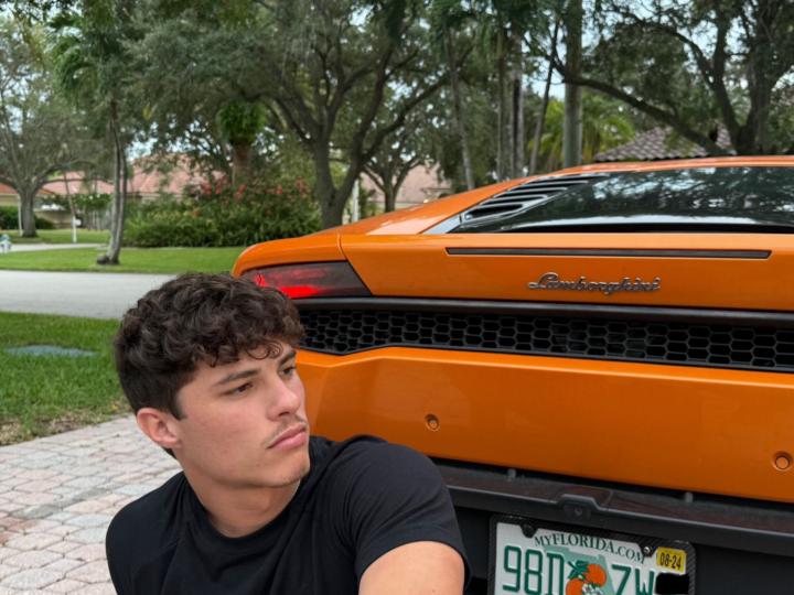 Wanna make some Crazy money people? (make 6.5k to 15k a month)